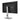 Asus ProArt PA329CRV 32″4K HDR 60Hz IPS Display