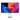 Asus PA32UCDM ProArt Display 31.5" 4K UHD OLED 240Hz Professional Monitor
