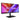 Asus ProArt PA348CGV 34″ UWQHD HDR 120Hz IPS Display