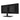 Asus ProArt PA348CGV 34″ UWQHD HDR 120Hz IPS Display
