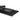 Asus ProArt PA348CGV 34″ UWQHD HDR 120Hz IPS Display