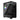 MSI PAG PANO M110A Micro-ATX Gaming Chassis – Black