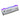 Patriot Viper Xtreme 5 RGB MPower 32GB 6000MHz DDR5 Desktop Gaming Memory Kit - Silver