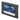 Patriot Burst Elite 960GB 2.5" SATA III SSD