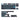 Keychron Double Shot KSA PBT Keycap Set - Dark Grey/Grey/Blue