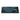 Keychron Double Shot KSA PBT Keycap Set - Dark Grey/Grey/Blue