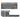 Keychron Double-Shot PBT OSA Keycap Set - Grey