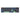 Keychron Low Profile Dye-Sub PBT LSA Full Set Keycap Set – Hacker Edition (133 Keys, PBT, Low Profile)