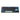 Keychron Low Profile Dye-Sub PBT LSA Full Set Keycap Set – Hacker Edition (133 Keys, PBT, Low Profile)