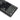 Keychron Cherry Profile Dolch Red PBT Full Keycap Set