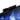 PCBuilder FUSION 24″ Intel Core i5-14400 Windows 11 Pro AiO Desktop PC