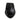 PCBuilder FUSION 24″ Intel Core i5-14400 Windows 11 Pro AiO Desktop PC
