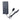 PCBuilder TORNADO CHILL ARGB 120mm Fan Kit