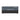 PCBuilder CUBE Intel i5-1235U 16GB DDR4 512GB Windows 11 Pro Mini PC