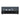 PCBuilder CUBE Intel i5-1235U 16GB DDR4 512GB Windows 11 Pro Mini PC