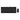 PCBuilder ALPHA Silent Wired Keyboard and Mouse Combo