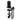 PCBuilder CAST STEADY Microphone Boom Arm