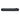 PCBuilder SONIC BOOM Bluetooth Gaming Speaker