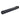 PCBuilder SONIC BOOM Bluetooth Gaming Speaker