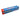PCBuilder SONIC BOOM Bluetooth Gaming Speaker
