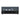 PCBuilder CUBE Intel i3-1315U 16GB DDR4 512GB Windows 11 Home Mini PC