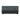 PCBuilder CUBE Intel i3-1315U 16GB DDR4 512GB Windows 11 Home Mini PC