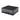PCBuilder CUBE-N100 4GB DDR4 128GB Windows 11 Home Mini PC