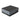 PCBuilder CUBE-N100 4GB DDR4 128GB Windows 11 Home Mini PC