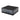 PCBuilder CUBE-N100 8GB DDR4 512GB Windows 11 Home Mini PC