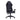 PCBuilder Navigator Lite Gaming Chair