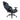 PCBuilder NAVIGATOR X Gaming Chair