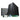PCBuilder Intel i3-12100 HOME MASTER Windows 11 Desktop PC