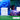 PCBuilder Intel i3-12100 HOME MASTER Windows 11 Desktop PC