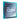 PCBuilder Intel i3-12100 HOME MASTER Windows 11 Desktop PC