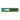 PCBuilder Intel i3-12100 HOME MASTER Windows 11 Desktop PC