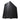 PCBuilder Intel i3-12100 HOME MASTER Windows 11 Desktop PC