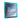PCBuilder Intel i5-12400 HOME MASTER Windows 11 Desktop PC