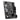 PCBuilder Intel i5-12400 HOME MASTER Windows 11 Desktop PC