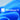 PCBuilder Intel i5-12400 HOME MASTER Windows 11 Desktop PC