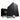PCBuilder AMD Ryzen 7 5700G HOME MASTER Windows 11 Desktop PC