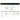 PCBuilder AMD Ryzen 7 5700G HOME MASTER Windows 11 Desktop PC