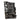 PCBuilder AMD Ryzen 7 5700G HOME MASTER Windows 11 Desktop PC