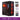 PCBuilder Ryzen 5 9600X NEXUS Windows 11 Gaming PC
