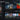 PCBuilder Ryzen 5 9600X NEXUS Windows 11 Gaming PC