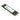 PCBuilder Intel i5-12400 OFFICE MASTER Core Windows 11 Pro Desktop PC