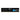 PCBuilder Intel i5-14400 OFFICE Master Windows 11 Desktop PC