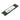 PCBuilder Intel i5-14400 OFFICE Master Windows 11 Desktop PC