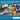 PCBuilder Ryzen 5 5600XT PATHFINDER Windows 11 Gaming PC