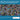 PCBuilder Ryzen 5 5600XT PATHFINDER Windows 11 Gaming PC