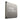 PCBuilder Ryzen 5 5600XT PATHFINDER Windows 11 Gaming PC
